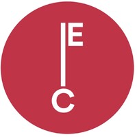 Education Choices Magazine logo - Similar company to Excolo