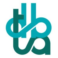 Dubai Business and Tax Advisors logo - Similar company to Pfoc