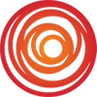 WATCHES OF LANCASHIRE LIMITED logo - Similar company to Oco Glasses