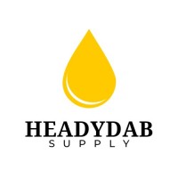 HeadyDabSupply® logo - Similar company to Cad It Solutions Corp