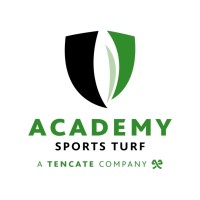 Academy Sports Turf logo - Similar company to Sportan®