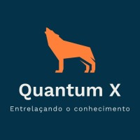 Quantum X Consultoria Ltda logo - Similar company to Smileskin