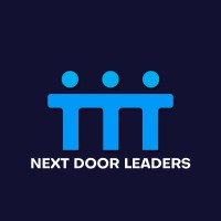 Next Door Leaders BRACU logo - Similar company to Alumni Association Of Brac University (Aabracu)