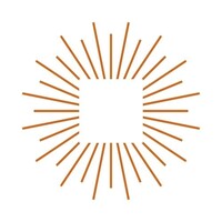 Thrive For Life logo - Similar company to Trailtopia