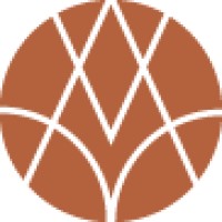 O'Rorke Marketing logo - Similar company to Arclight Group