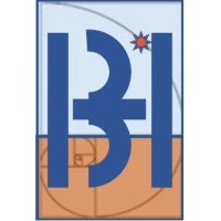 Blue Horizon Automation Research Pvt Ltd logo - Similar company to Datatusk