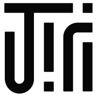 Jiri LLC logo - Similar company to Amplify Edm