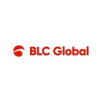 BLC Global logo - Similar company to Ideartech