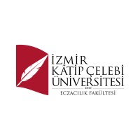 Izmir Katip Celebi University Faculty of Pharmacy logo - Similar company to Nanda International