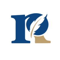 Studio Legale Rizzo - Catania logo - Similar company to Studio Legale Pipitone