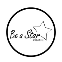 Be.A.Star-Productions GmbH logo - Similar company to Alphajump (Teacher-Created Curricula)