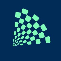 Consoltic | Su Aliado Tecnológico logo - Similar company to Ergenia