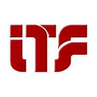 I.T.F. Group logo - Similar company to Startechnology Company
