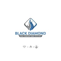 BLACK DIAMOND COAL COMPANY (SMC-PVT) LIMITED logo - Similar company to Chai O'Clock
