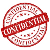 Confidential logo - Similar company to Click9