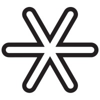 Starlogik logo - Similar company to Ag'Z Solutions