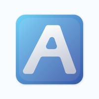 AIOPS BD logo - Similar company to Easify Solutions Hu
