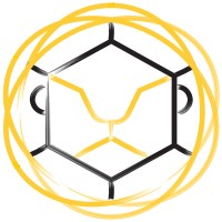 Anabolic Health logo - Similar company to Biohacking Vip