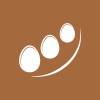 Golden Eggs Home Loans logo - Similar company to Filomates