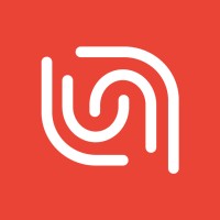 Beyond Sportswear logo - email format related to HPadel
