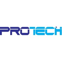 Protech Engineering logo - Similar company to Protech Engineering Inc.