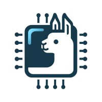 AlpacaCore logo - Similar company to Chobolabs