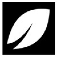 E Stones logo - Similar company to Nemer Mármores E Granitos S/A