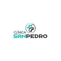Clínica San Pedro logo - Similar company to Clínica San Pedro - Huacho