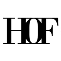 House of Franchise Inc. logo - Similar company to Cloud Panda Ph