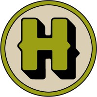 Hemp Italia logo - Similar company to Centro Studi Malpighi