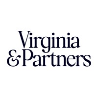 Virginia and Partners logo - Similar company to Tanble.
