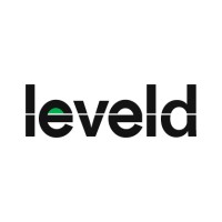 Leveld Careers logo - Similar company to Log(N) Pacific