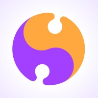 Astreos Learning logo - Similar company to The Blok App