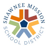 Shawnee Mission School District