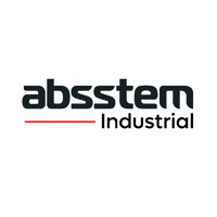 Absstem Industrial Solutions logo - Similar company to Absstem Technologies
