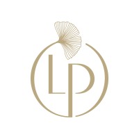 Lexington Prime Aesthetics & Wellness logo - Similar company to Platinum Sculpt