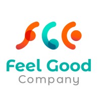 Feel Good Company CZ logo - Similar company to Learning Divers
