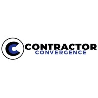 Contractor Convergence, LLC logo - Similar company to Builder Sgv