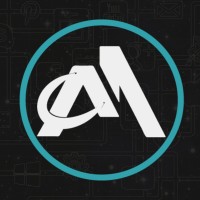 Acapla Media logo - Similar company to Tec-Tel Communications
