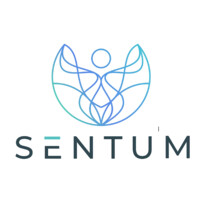 Sentum Ekeren logo - Similar company to Inside Out Coaching