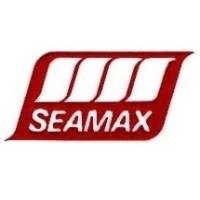 Seamax Engineering Pte Ltd logo - Similar company to Cino Technology