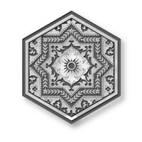 AREIS ADVOGADOS logo - Similar company to Akiplast