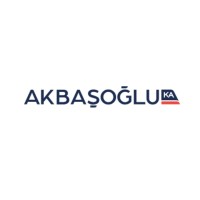 Akbaşoğlu Holding logo - Similar company to Akbaşoğlu