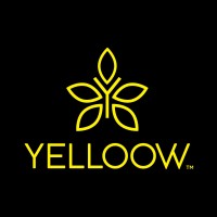 YELLOOW logo - Similar company to Coinless, Llc