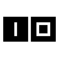 HYPER10N TECHNOLOGIES logo - Similar company to Ants Solution