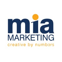 MIA Marketing (Romania) logo - Similar company to Firehead