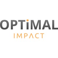 Optimal Impact