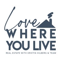 Love Where You Live Kw