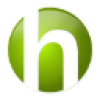 Highvisiontechnology