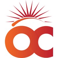 OffiCenters logo - Similar company to Center Sphere - The Network